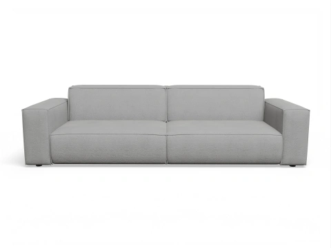 4-Sitzer Sofa